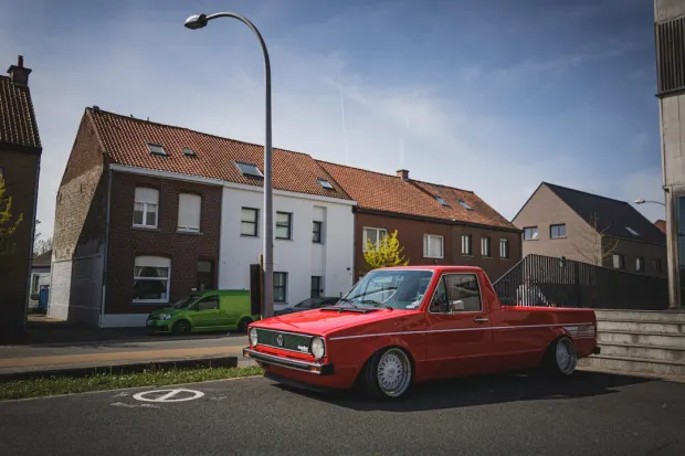 Casino Vegas Paradise Android/iOS-app